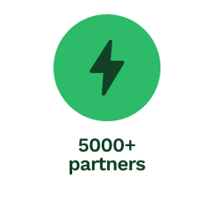 Eightcap Partners